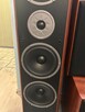 Zestaw głośników do kina domowego Magnat 5+1 - 3