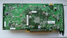 Karta graficzna Asus GeForce 8800GTS 512 MB vintage kultowa - 2