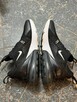 Nike Air Max 270 sneakersy damskie buty r. 37,5 / 23,5 cm - 4