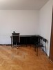 Mieszkanie Bronowice 46 m² | BEZPOŚREDNIO bez prowizji - 11