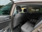 Kia Sportage 1.6 GDI L 2WD - 15