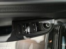 Alfa Romeo Giulia 2.0 Turbo Veloce TI Q4 - 8