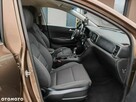 Kia Sportage 1.6 GDI L 2WD - 13