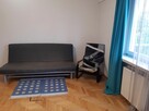 Mieszkanie Bronowice 46 m² | BEZPOŚREDNIO bez prowizji - 5