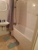 Mieszkanie Bronowice 46 m² | BEZPOŚREDNIO bez prowizji - 7