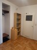 Mieszkanie Bronowice 46 m² | BEZPOŚREDNIO bez prowizji - 10