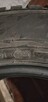 opony zimowe Nokian 225/60/18 rocznik 2023 - 4