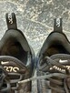 Nike Air Max 270 sneakersy damskie buty r. 37,5 / 23,5 cm - 2