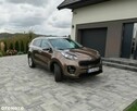 Kia Sportage 1.6 GDI L 2WD - 12