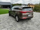 Kia Sportage 1.6 GDI L 2WD - 4