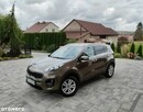 Kia Sportage 1.6 GDI L 2WD - 7