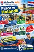 Praca w Holandii