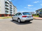 Audi A4 B8 ! Stan bardzo dobry ! - 7
