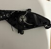 Halogen Hyundai I30 nowy - 2