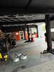 Obiekt usługowy z parkingiem w dzielnicy Wrzosowiak - 3