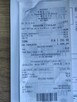Oppo Reno 13 FS 5G 12/512gb Etui Gwarancja - 6