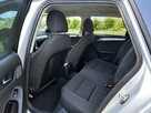 Audi A4 B8 ! Stan bardzo dobry ! - 6