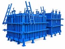 Formy do betonu | szamba| piwnice | Prosto od producenta - 4