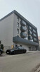 Apartamenty