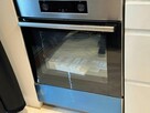 sprzedam nowa kuchnia modułowa - 10
