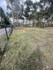 Sprzedam dzialke - 5