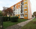 REZERWACJA 3-pokojowe mieszkanie na parterze - 10