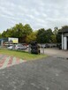 4 Pokojowy Lokal na Wrzosowiaku z parkingiem - 15