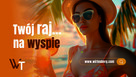 BAHAMAS HOMES apartamenty + wille w Esentepe, Cypr Północny - 9