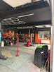 Obiekt usługowy z parkingiem w dzielnicy Wrzosowiak - 4