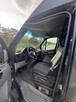 Sprzedam Mercedes-Benz Sprinter 216 CDI - 13