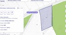 Sprzedam 50% udziałów w Spółce z o.o. , z koncesją - kopalni - 1
