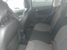 Sprzedam 4500zl Citroen C3 2014r. 147tys.km/ tylko do jutra - 5