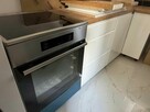 sprzedam nowa kuchnia modułowa - 5