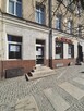 Sprzedam lokal usługowy - 1