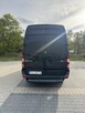 Sprzedam Mercedes-Benz Sprinter 216 CDI - 6