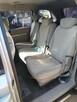 Kia carnival 2.9 crdi, sprzedaż, zamiana (bus inne) - 3