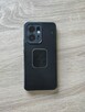 Oppo Reno 13 FS 5G 12/512gb Etui Gwarancja - 3
