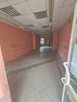 Sprzedam lokal usługowy - 2