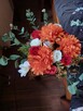 Ewarej2@o2.pl - 3
