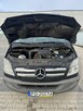 Sprzedam Mercedes-Benz Sprinter 216 CDI - 14