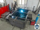 Formy do betonu | szamba| piwnice | Prosto od producenta - 6