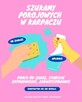 POSZUKIWANA POKOJOWA KARPACZ| ZAKWATEROWANIE + ŚNIADANIE