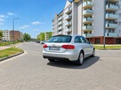 Audi A4 B8 ! Stan bardzo dobry ! - 5