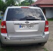 Kia carnival 2.9 crdi, sprzedaż, zamiana (bus inne) - 4