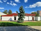 Sprzedam budynek wolnostojący – Lublin, Czuby