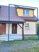 Dom Nietuszkowo gm. Chodzież - 2