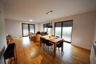 Dom 191 m² z garażem | 2016 r. | działka 784 m² | Opole Chmielowice - 2