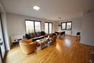 Dom 191 m² z garażem | 2016 r. | działka 784 m² | Opole Chmielowice - 4