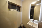 Dom 191 m² z garażem | 2016 r. | działka 784 m² | Opole Chmielowice - 10