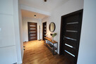 Dom 191 m² z garażem | 2016 r. | działka 784 m² | Opole Chmielowice - 13